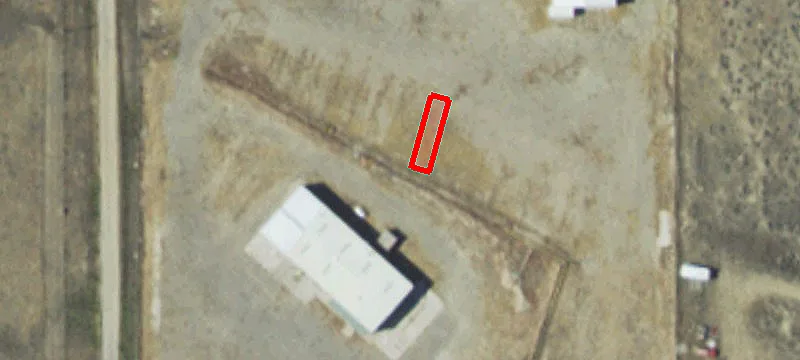 12674 Us Hwy 26