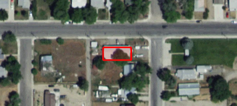 305 Monroe Ave
