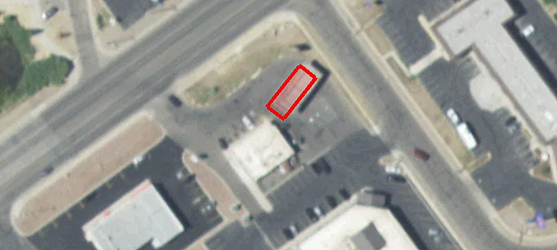 2558 Foothill Blvd