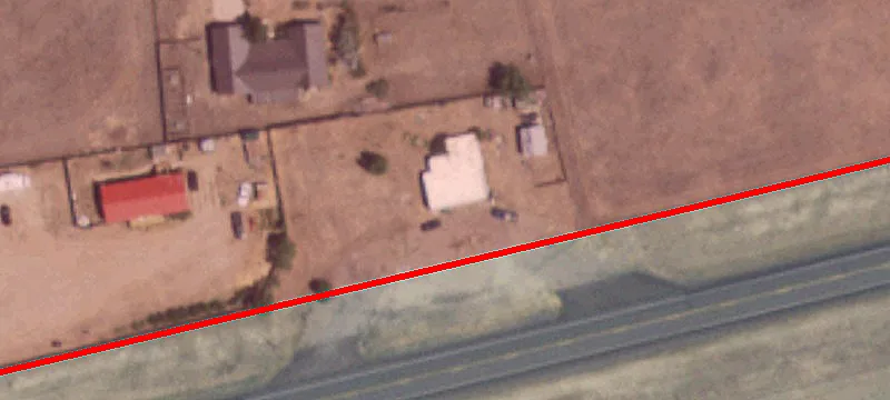 1783 State Hwy 230