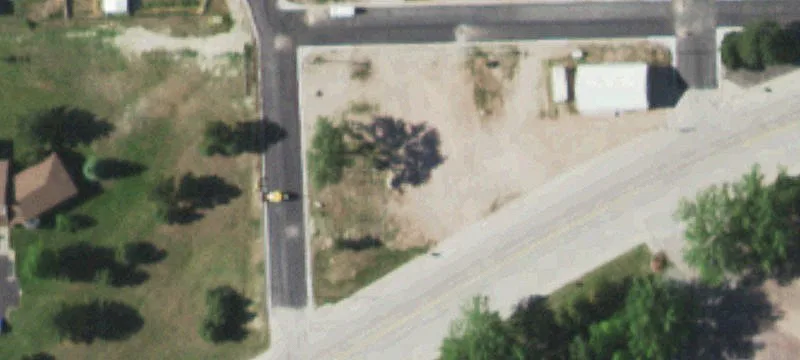 4075 Us Hwy 20