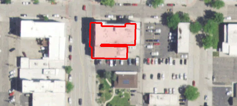 107 Main St