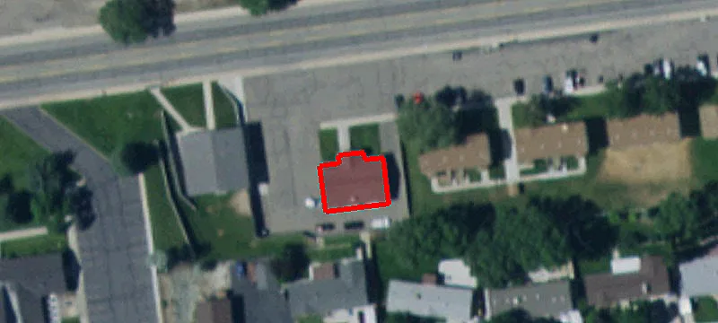 220 Shoshone Ave