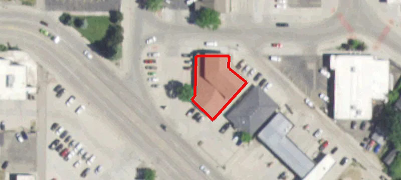 51 Coffeen Ave Ste, Unit 101
