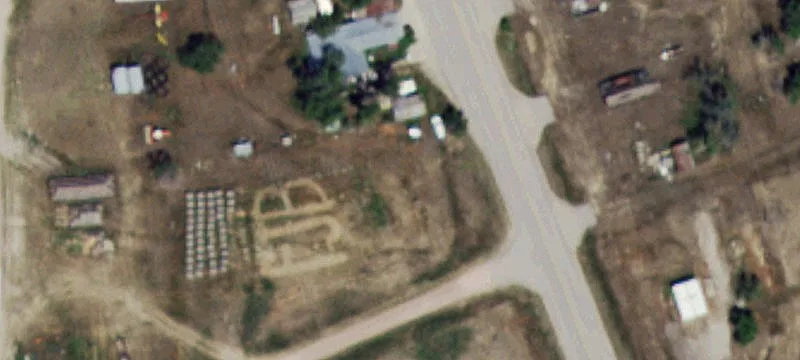 14 Kant Rd