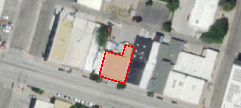 356 Main St