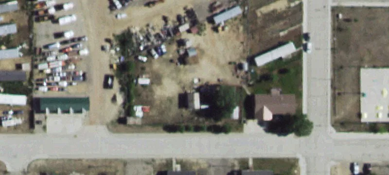 Murray Ave