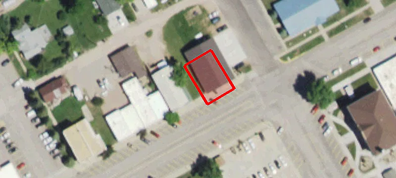 315 Main St