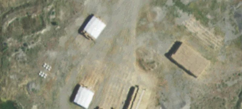 Cody, WY 82414