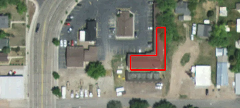 106 Clark St