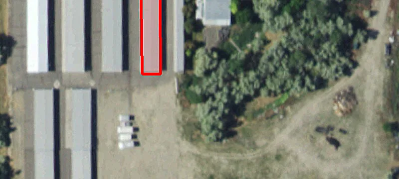 325 Webbwood Rd