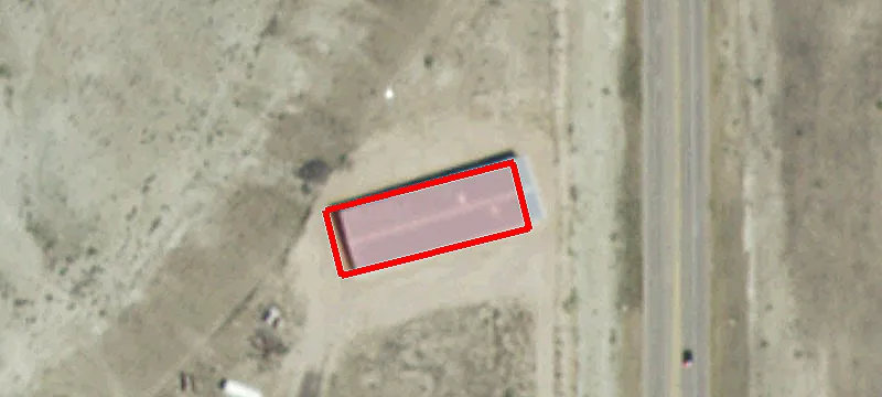 3991 State Hwy 414