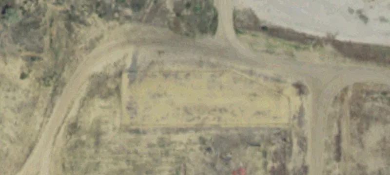 Greybull, WY 82426