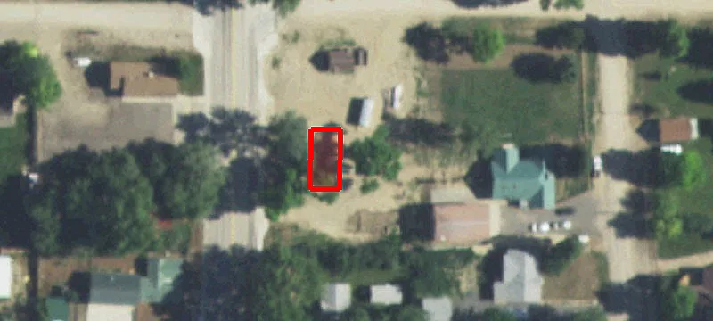 115 Main St