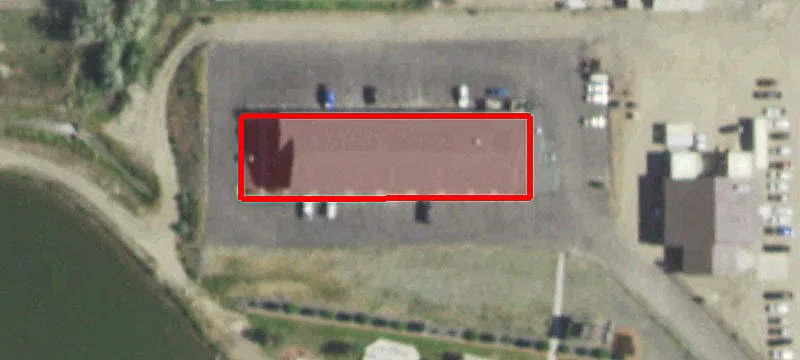 2513 Greybull Hwy