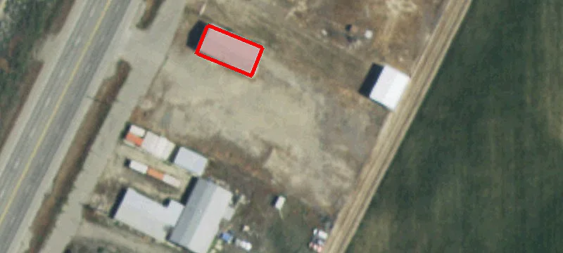 977 Us Hwy 20th S
