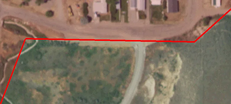 110 Carter Rnch Rd