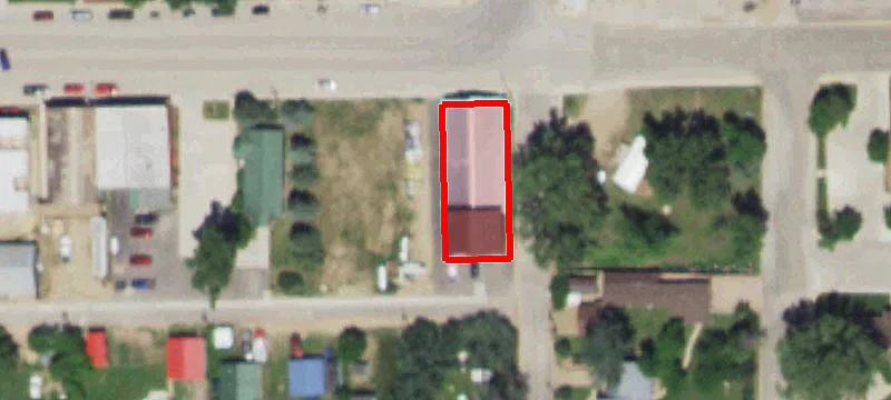 106 Main St