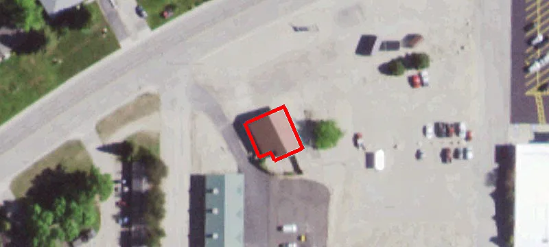 963 Ft St, Unit 1