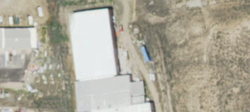 97 Red Willow Rd