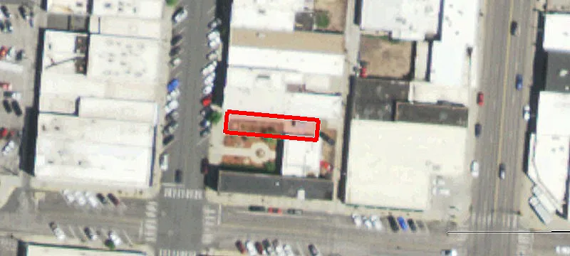 315 2nd St