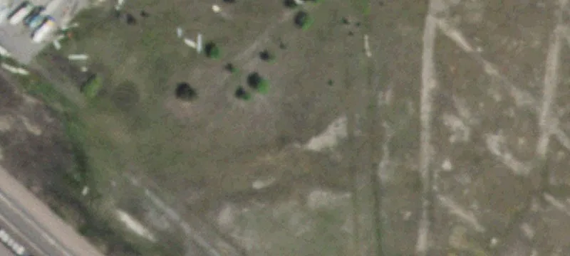 Upton, WY 82730