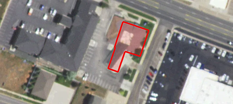 3430 Grand Ave