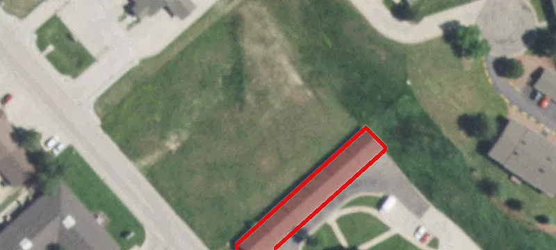 1483 Sugarland Dr