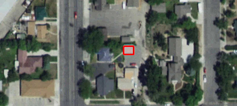309 Broadway Ave