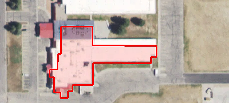 1450 Riverbend Dr