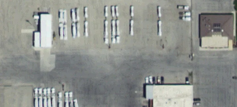 642 Federal Blvd