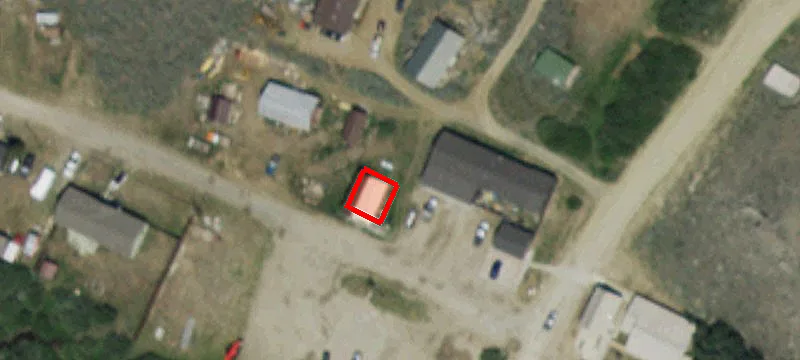 109 Pass Main St