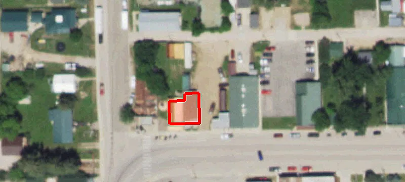 149 Main St