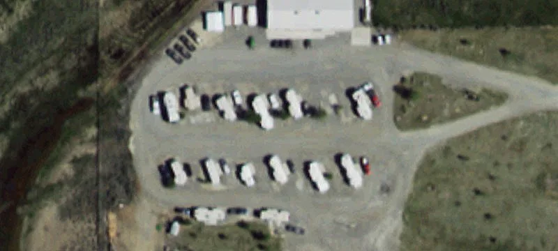 4181 Us Hwy 287