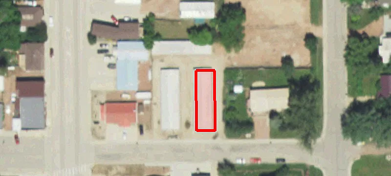 114 3rd Ave