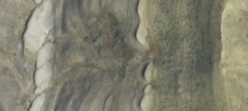 Cody, WY 82414
