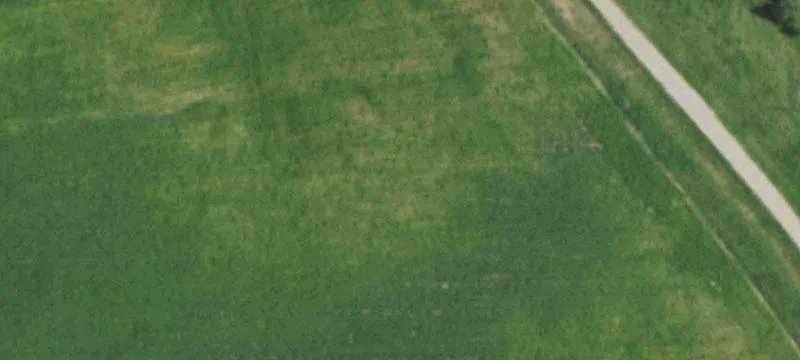 381 Mallo Rd