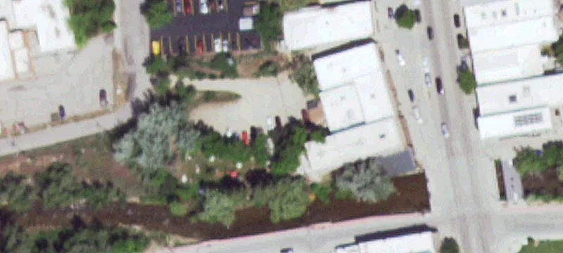 10 Main St