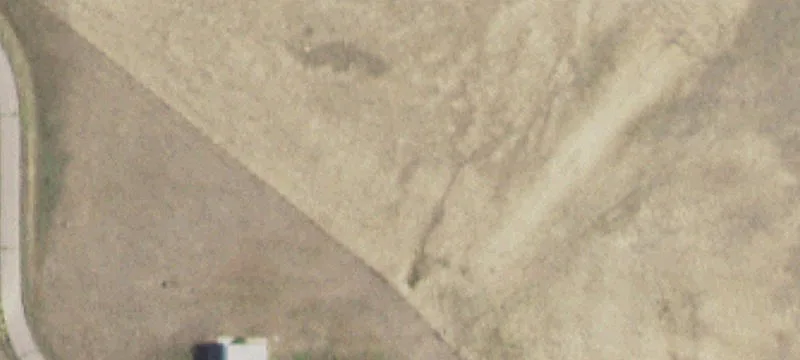 3694 State Hwy 34
