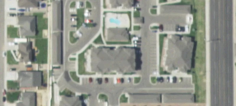 2225 Reagan Ave