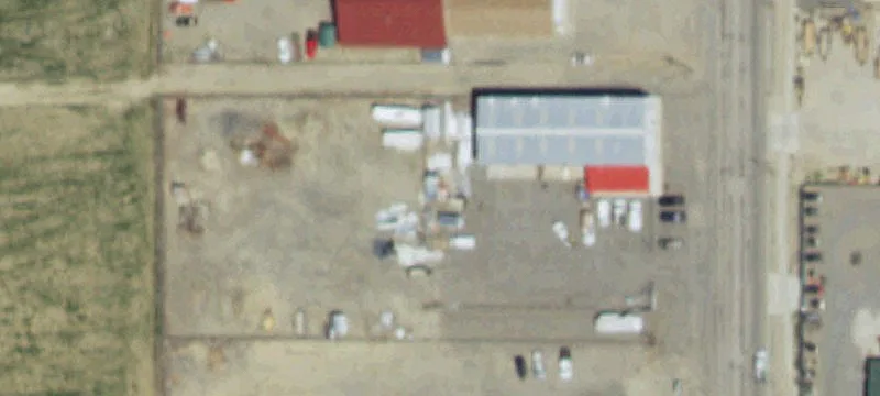 954 Rd 10
