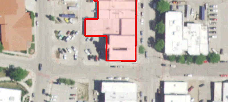 306 Main St