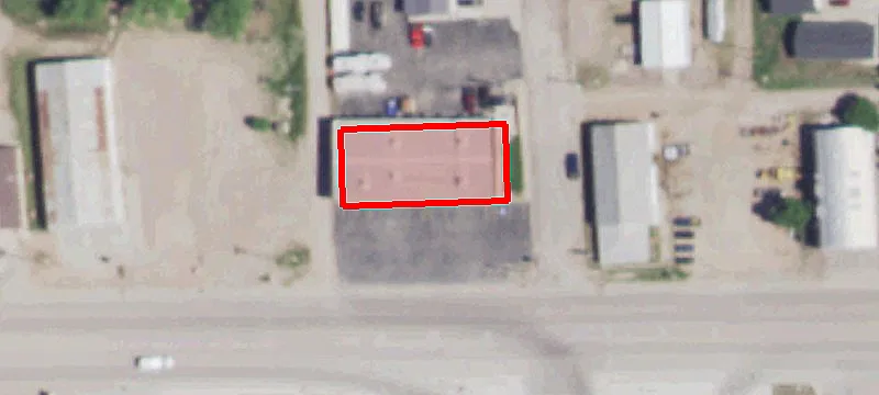 1903 Main St