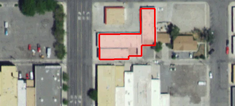 117 Broadway Ave