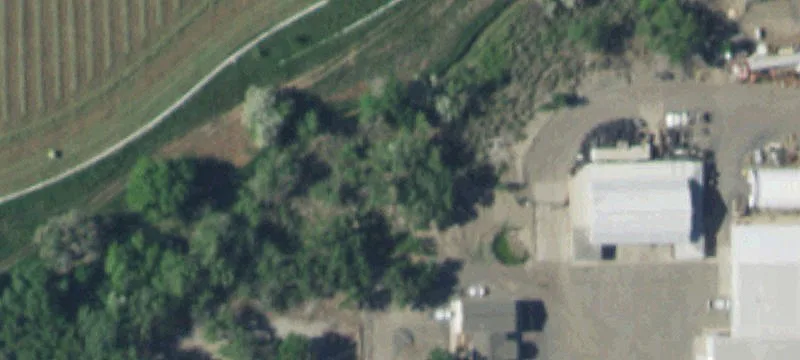 1169 Ln 11th 12