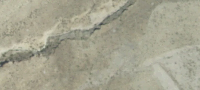 Lovell, WY 82431
