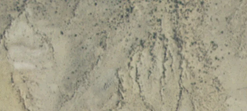 Gypsum Crk Rd