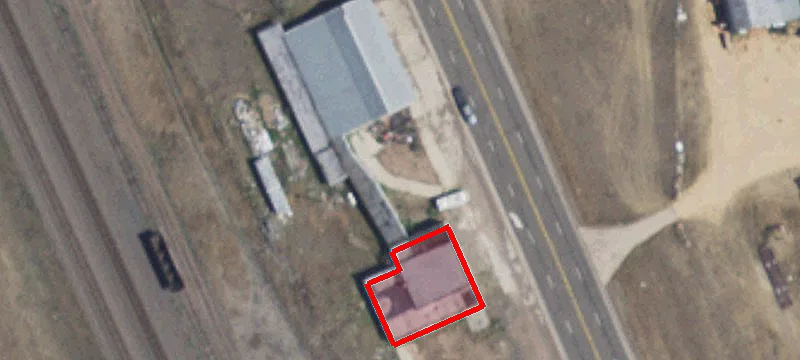 30916 Us Hwy 30