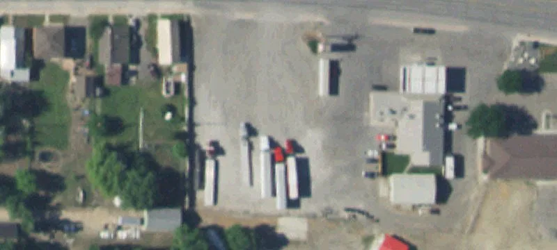 575 Main St