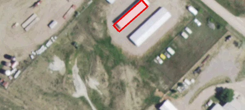 7 Cantel Dr